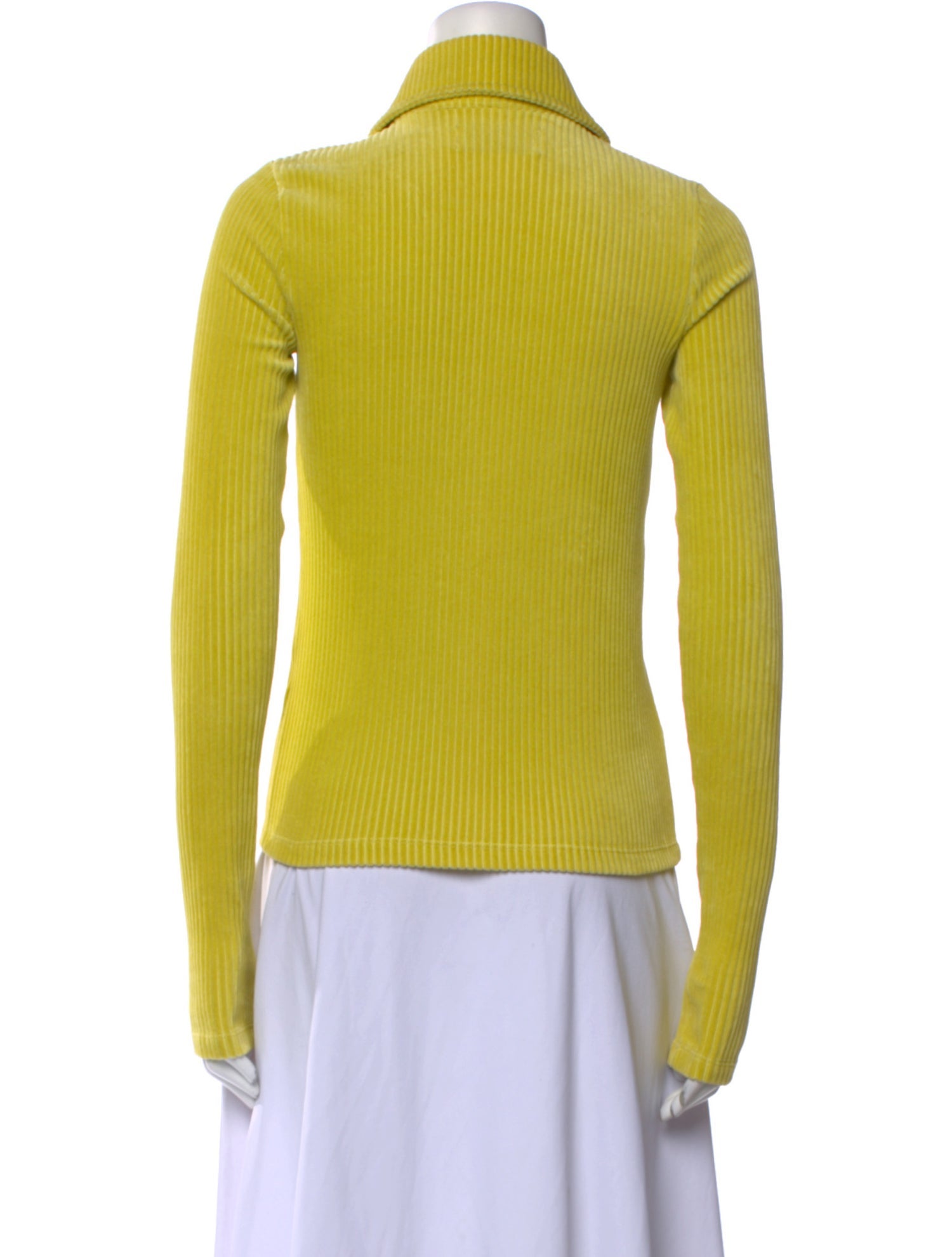 KKCo Sweater